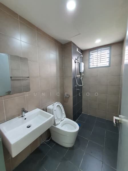 Condominium for Sale at Aurora Residence @ Lake Side City - Eunice Loo - PropertyGuru.com.my