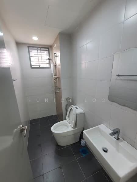 Condominium for Sale at Aurora Residence @ Lake Side City - Eunice Loo - PropertyGuru.com.my