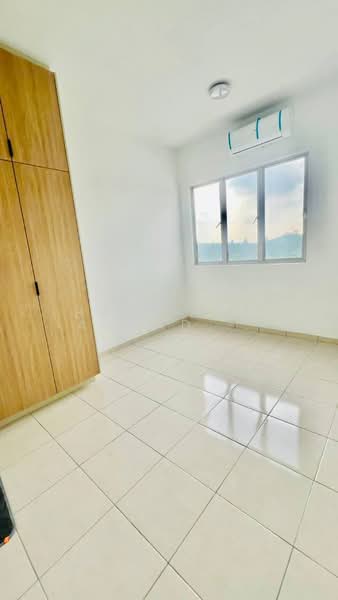 Condominium for Rent at Residensi Adelia 4 - Haslinda Ahmad Razali - PropertyGuru.com.my