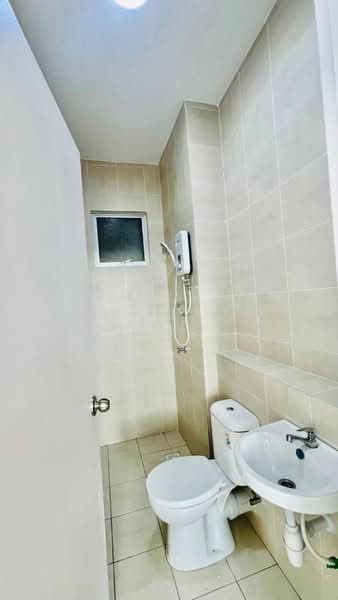 Condominium for Rent at Residensi Adelia 4 - Haslinda Ahmad Razali - PropertyGuru.com.my