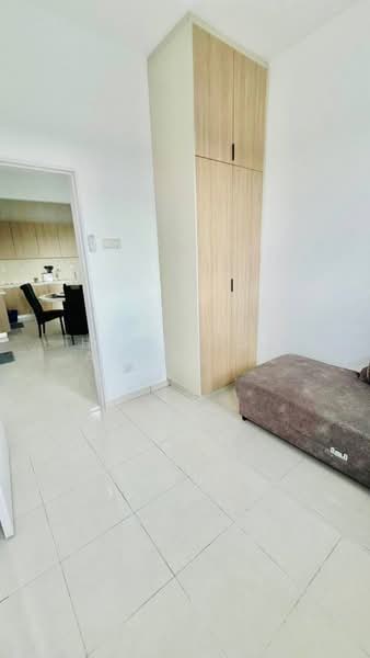 Condominium for Rent at Residensi Adelia 4 - Haslinda Ahmad Razali - PropertyGuru.com.my