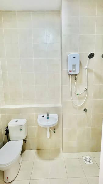 Condominium for Rent at Residensi Adelia 4 - Haslinda Ahmad Razali - PropertyGuru.com.my