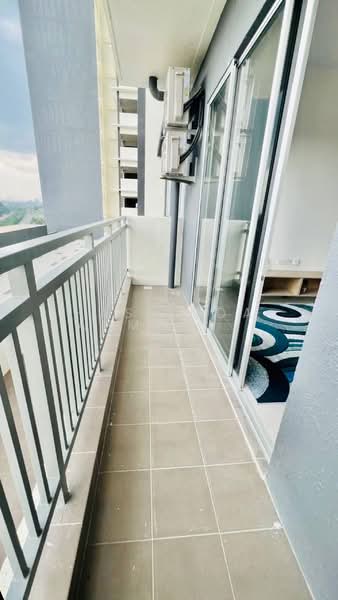 Condominium for Rent at Residensi Adelia 4 - Haslinda Ahmad Razali - PropertyGuru.com.my