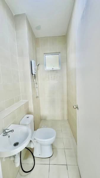 Condominium for Rent at Residensi Adelia 4 - Haslinda Ahmad Razali - PropertyGuru.com.my