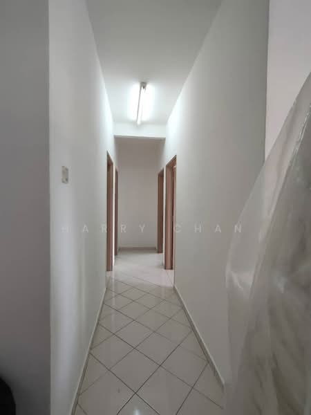 Pangsapuri untuk Dijual di Pangsapuri Seri Meranti - Harry Chan - PropertyGuru.com.my