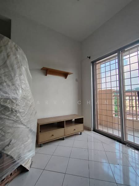 Pangsapuri untuk Dijual di Pangsapuri Seri Meranti - Harry Chan - PropertyGuru.com.my