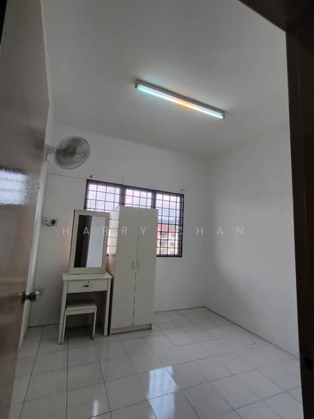 Pangsapuri untuk Dijual di Pangsapuri Seri Meranti - Harry Chan - PropertyGuru.com.my
