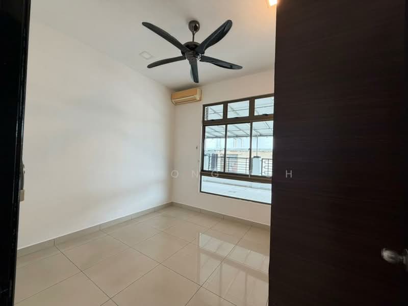 Cluster House for Sale in Horizon Hills (Iskandar Puteri (Nusajaya)) - Ee Fong Toh - Interior - PropertyGuru.com.my