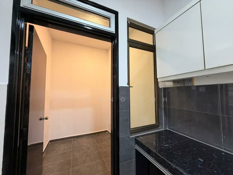 Cluster House for Sale in Horizon Hills (Iskandar Puteri (Nusajaya)) - Ee Fong Toh - Interior - PropertyGuru.com.my