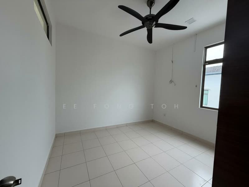 Cluster House for Sale in Horizon Hills (Iskandar Puteri (Nusajaya)) - Ee Fong Toh - Interior - PropertyGuru.com.my
