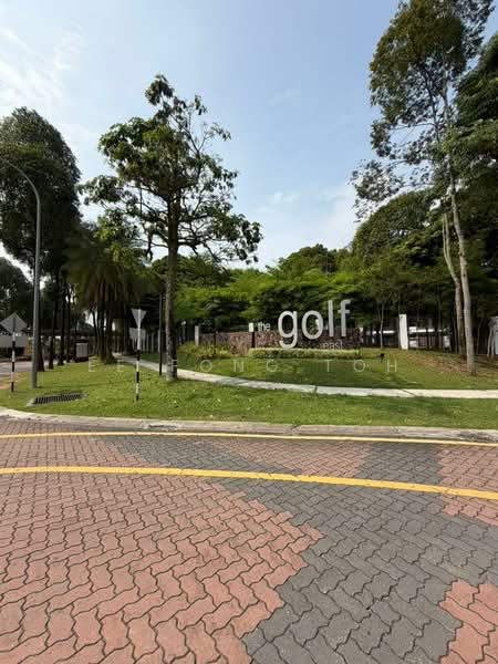 Cluster House for Sale in Horizon Hills (Iskandar Puteri (Nusajaya)) - Ee Fong Toh - Exterior - PropertyGuru.com.my