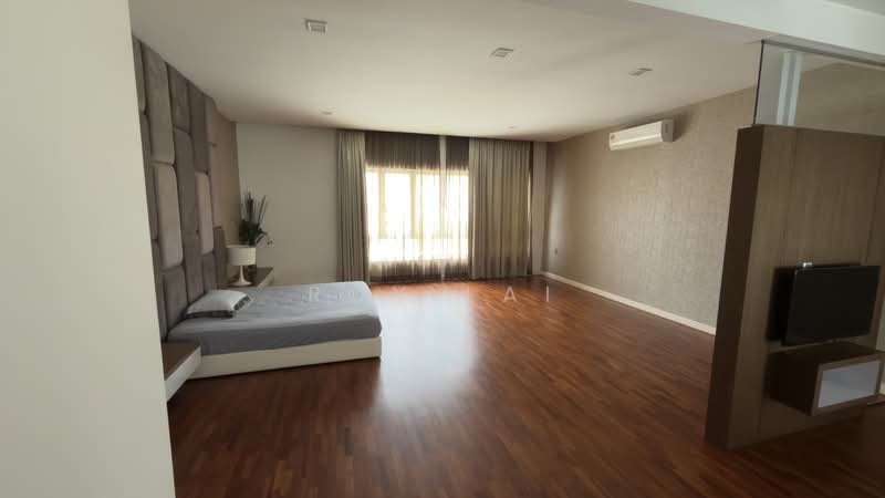 Rumah Banglo untuk Dijual di Kajang (Selangor) - Roy Lai - Bedroom - PropertyGuru.com.my
