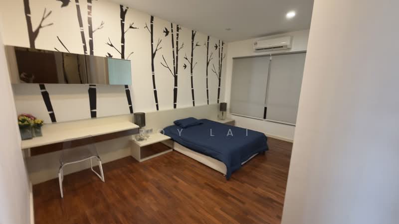 Rumah Banglo untuk Dijual di Kajang (Selangor) - Roy Lai - Bedroom - PropertyGuru.com.my