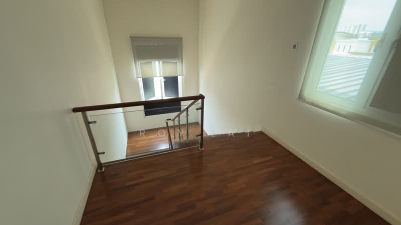 Rumah Banglo untuk Dijual di Kajang (Selangor) - Roy Lai - PropertyGuru.com.my