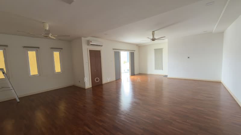 Rumah Banglo untuk Dijual di Kajang (Selangor) - Roy Lai - PropertyGuru.com.my