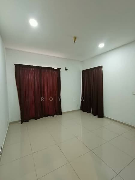 Rumah Banglo untuk Dijual di Kajang (Selangor) - Roy Lai - Interior - PropertyGuru.com.my