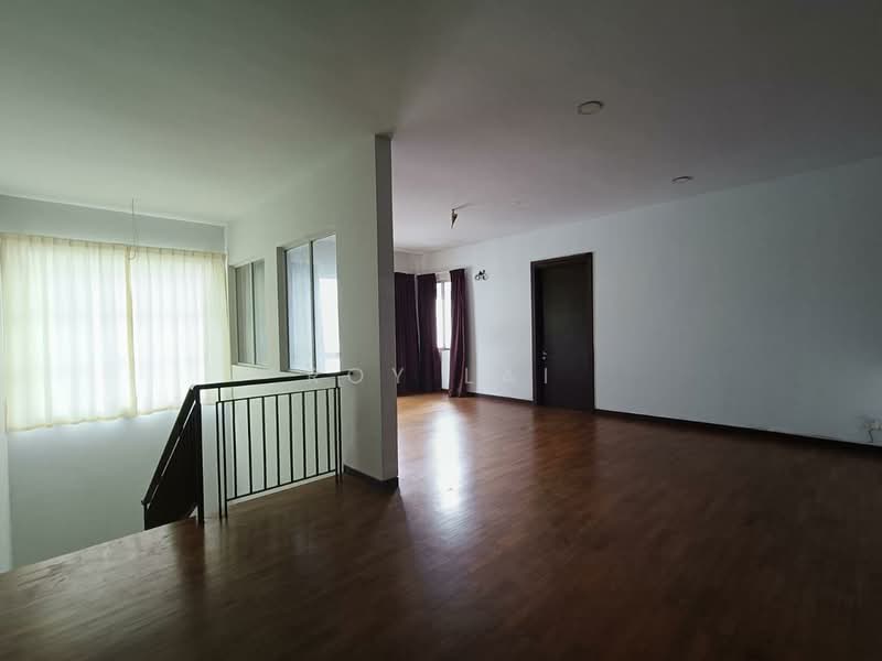 Rumah Banglo untuk Dijual di Kajang (Selangor) - Roy Lai - Interior - PropertyGuru.com.my