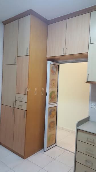 Condominium for Sale at Sunrise Garden Condominium - Mervyn Seah - PropertyGuru.com.my