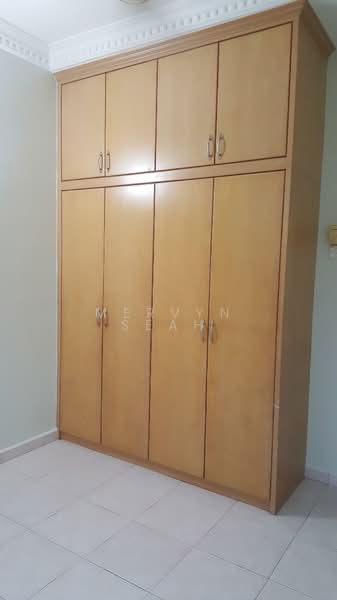 Condominium for Sale at Sunrise Garden Condominium - Mervyn Seah - PropertyGuru.com.my
