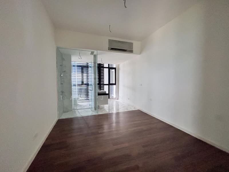 Condominium for Sale at Setia V Residences - Tan Jing Yi - Bathroom - PropertyGuru.com.my