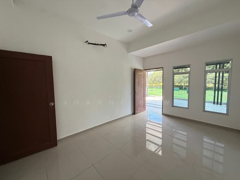 Rumah Teres 2 Tingkat untuk Dijual di Bukit Beruang (Bukit Baru) - Joanne How - Interior - PropertyGuru.com.my