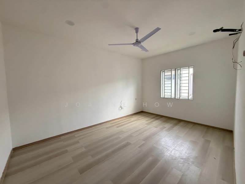 Rumah Teres 2 Tingkat untuk Dijual di Bukit Beruang (Bukit Baru) - Joanne How - PropertyGuru.com.my