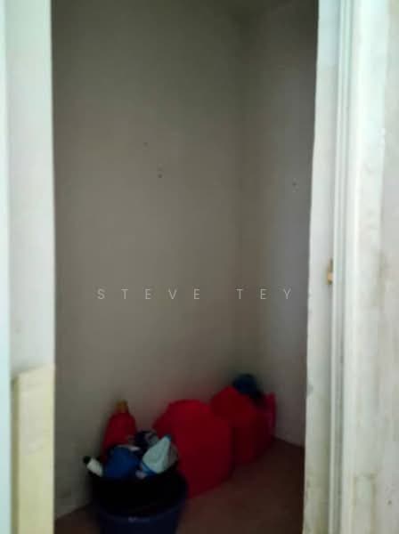 Apartment for Sale at Pulai View - Steve Tey - Interior - PropertyGuru.com.my