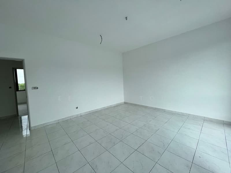 2-storey Terraced House for Sale in Nasa City (Tebrau) - Ee Fong Toh - Interior - PropertyGuru.com.my