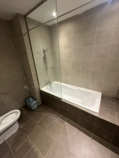Servis Apartment untuk Dijual di One Residency - Winson Tay - PropertyGuru.com.my