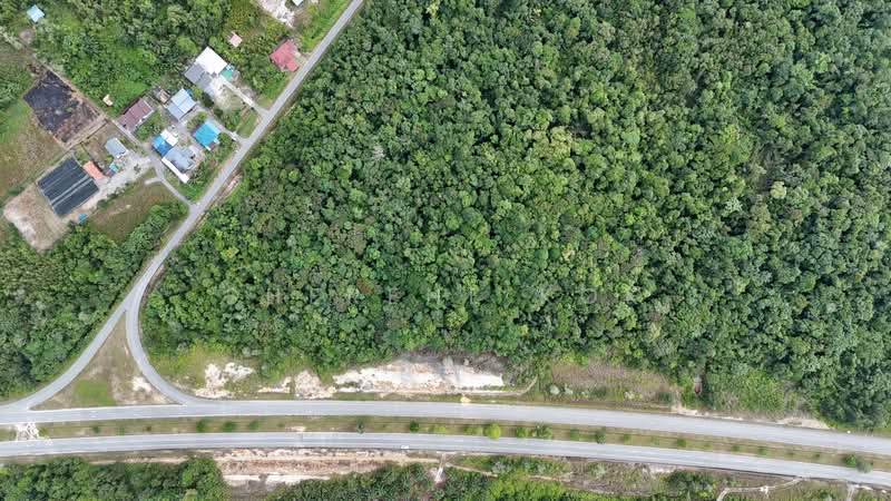 Tanah Pertanian untuk Dijual di Matang (Kuching) - Sherene Kok - Exterior - PropertyGuru.com.my