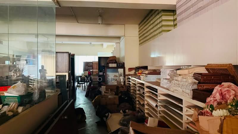 Kedai / Pejabat untuk Dijual di Petaling Jaya (Selangor) - Atie Mohd Lotfie - Interior - PropertyGuru.com.my