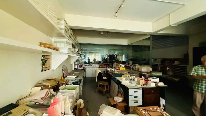 Kedai / Pejabat untuk Dijual di Petaling Jaya (Selangor) - Atie Mohd Lotfie - Interior - PropertyGuru.com.my