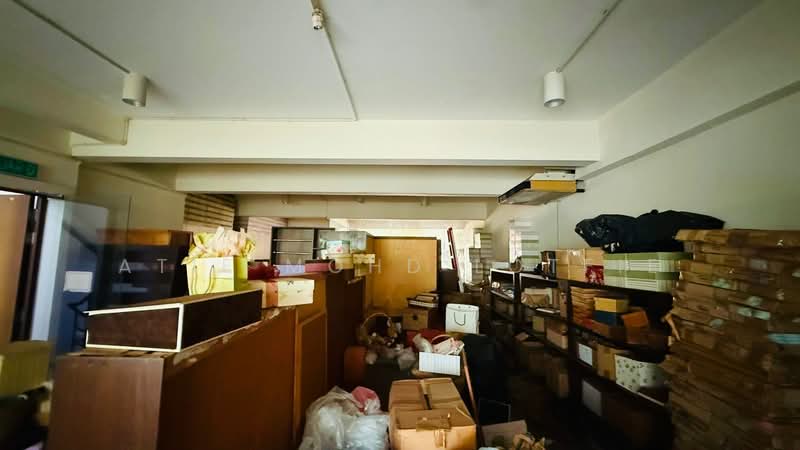 Kedai / Pejabat untuk Dijual di Petaling Jaya (Selangor) - Atie Mohd Lotfie - Interior - PropertyGuru.com.my