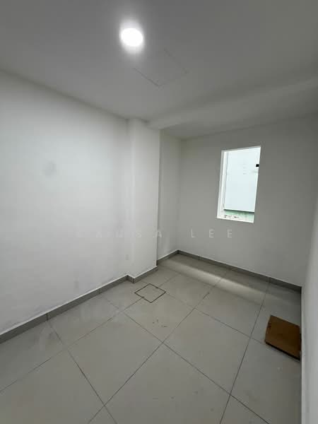 2-storey Terraced House for Sale in Taman Johor Jaya (Johor Bahru) - Sausa Lee - PropertyGuru.com.my