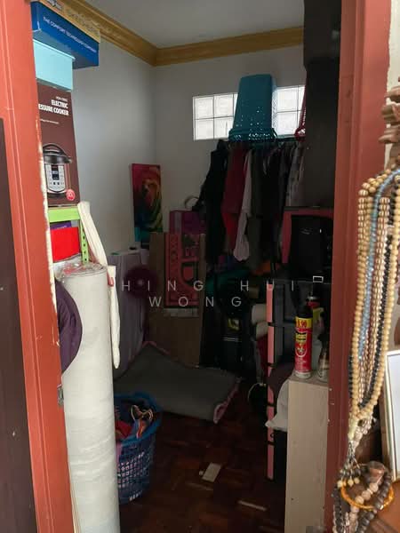 Apartment for Sale at Beverly Hills 3 - Ching Hui Wong - PropertyGuru.com.my