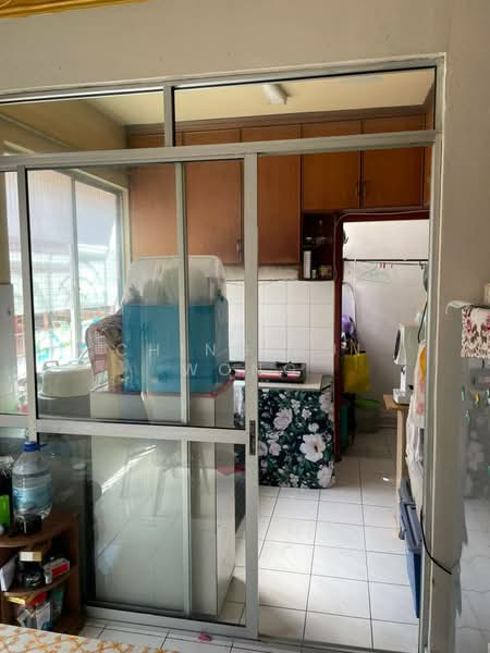 Apartment for Sale at Beverly Hills 3 - Ching Hui Wong - PropertyGuru.com.my