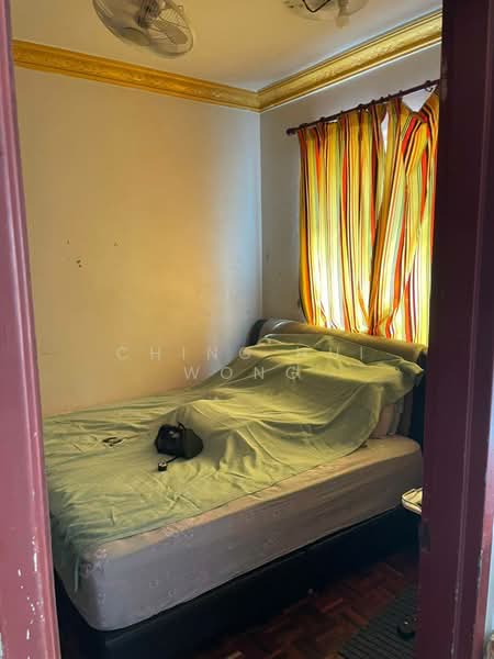Apartment for Sale at Beverly Hills 3 - Ching Hui Wong - PropertyGuru.com.my