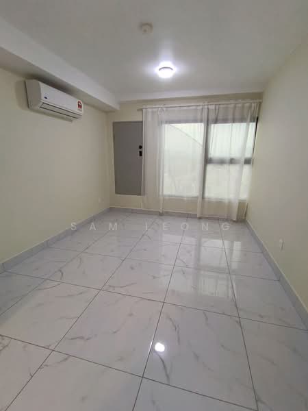 Service Residence for Rent at Arte Cheras - Sam Leong - Interior - PropertyGuru.com.my