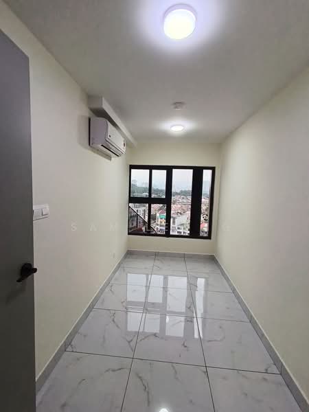 Service Residence for Rent at Arte Cheras - Sam Leong - Interior - PropertyGuru.com.my
