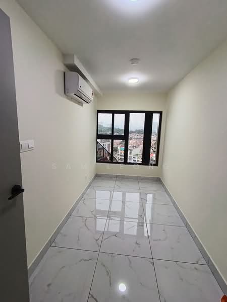 Service Residence for Rent at Arte Cheras - Sam Leong - Interior - PropertyGuru.com.my