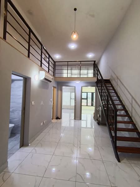 Service Residence for Rent at Arte Cheras - Sam Leong - Interior - PropertyGuru.com.my