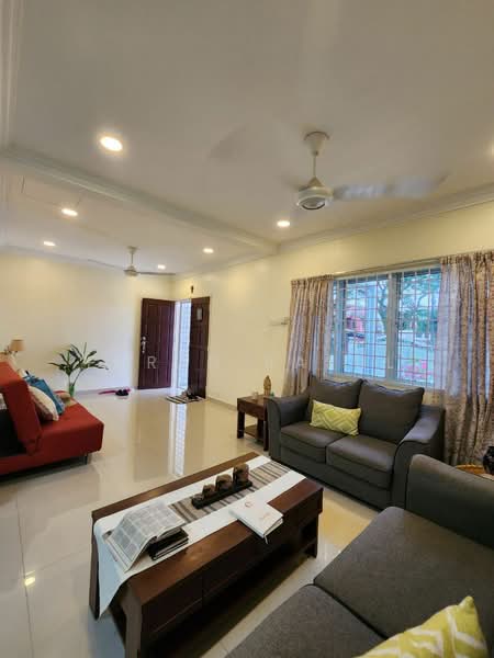 2-storey Terraced House for Sale in SS5 (Petaling Jaya) - Farah Rasul - PropertyGuru.com.my