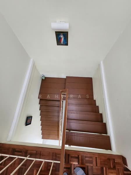 2-storey Terraced House for Sale in SS5 (Petaling Jaya) - Farah Rasul - PropertyGuru.com.my