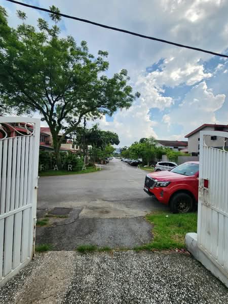 2-storey Terraced House for Sale in SS5 (Petaling Jaya) - Farah Rasul - PropertyGuru.com.my
