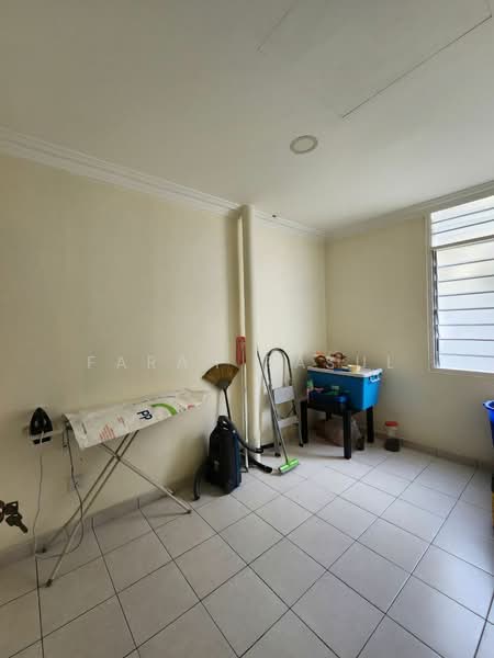 2-storey Terraced House for Sale in SS5 (Petaling Jaya) - Farah Rasul - PropertyGuru.com.my