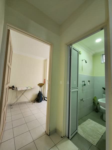 2-storey Terraced House for Sale in SS5 (Petaling Jaya) - Farah Rasul - PropertyGuru.com.my