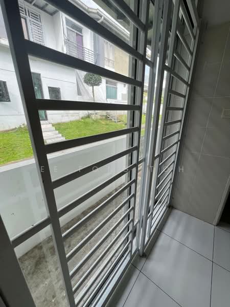 Rumah Teres 2 Tingkat untuk Dijual di Setia Eco Village (Gelang Patah) - Ee Fong Toh - PropertyGuru.com.my