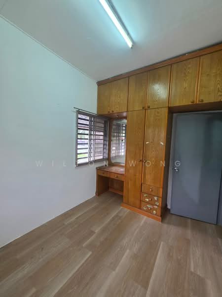 2-storey Terraced House for Sale in Taman Jasmin (Kajang) - Wilton Wong - Interior - PropertyGuru.com.my