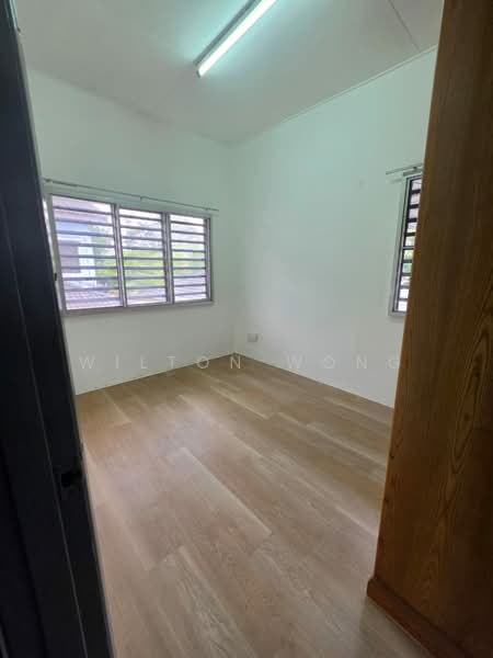 2-storey Terraced House for Sale in Taman Jasmin (Kajang) - Wilton Wong - Interior - PropertyGuru.com.my