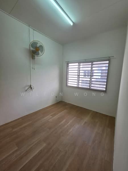 2-storey Terraced House for Sale in Taman Jasmin (Kajang) - Wilton Wong - Interior - PropertyGuru.com.my